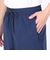 ラッセル（RUSSELL）Nylon パンツ RBM24ES0007 NVY