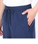 ラッセル（RUSSELL）Nylon パンツ RBM24ES0007 NVY