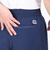ラッセル（RUSSELL）Nylon パンツ RBM24ES0007 NVY