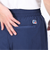 ラッセル（RUSSELL）Nylon パンツ RBM24ES0007 NVY