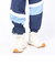 ラッセル（RUSSELL）Nylon パンツ RBM24ES0007 NVY
