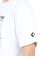 コンバース（CONVERSE）バスケットボールウェア プリントTシャツ CB241365-1100