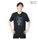 コンバース（CONVERSE）バスケットボールウェア プリントTシャツ CB241365-1919
