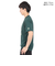 コンバース（CONVERSE）バスケットボールウェア プリントTシャツ CB241365-4700