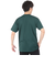 コンバース（CONVERSE）バスケットボールウェア プリントTシャツ CB241365-4700