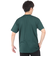 コンバース（CONVERSE）バスケットボールウェア プリントTシャツ CB241365-4700