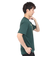 コンバース（CONVERSE）バスケットボールウェア プリントTシャツ CB241365-4700