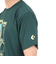 コンバース（CONVERSE）バスケットボールウェア プリントTシャツ CB241365-4700