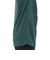 コンバース（CONVERSE）バスケットボールウェア プリントTシャツ CB241365-4700
