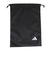 アディダス（adidas）EP/Syst. チーム シューズサック JMT59-IM5219