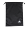アディダス（adidas）EP/Syst. チーム シューズサック JMT59-IM5219