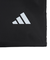 アディダス（adidas）EP/Syst. チーム シューズサック JMT59-IM5219