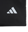 アディダス（adidas）EP/Syst. チーム シューズサック JMT59-IM5219