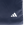 アディダス（adidas）EP/Syst. チーム シューズサック JMT59-IM5220