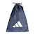 アディダス（adidas）EP/Syst. チーム シューズサック JMT59-IM5220