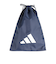 アディダス（adidas）EP/Syst. チーム シューズサック JMT59-IM5220
