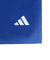 アディダス（adidas）EP/Syst. チーム シューズサック JMT59-IM5221