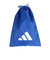 アディダス（adidas）EP/Syst. チーム シューズサック JMT59-IM5221