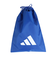 アディダス（adidas）EP/Syst. チーム シューズサック JMT59-IM5221