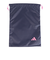 アディダス（adidas）EP/Syst. チーム シューズサック JMT59-IM5222