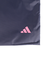 アディダス（adidas）EP/Syst. チーム シューズサック JMT59-IM5222