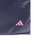アディダス（adidas）EP/Syst. チーム シューズサック JMT59-IM5222