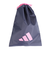 アディダス（adidas）EP/Syst. チーム シューズサック JMT59-IM5222