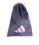 アディダス（adidas）EP/Syst. チーム シューズサック JMT59-IM5222