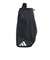 アディダス（adidas）EP/Syst. シューズバッグ 黒 M～Lサイズ JMT64-IM5233 シューズケース