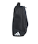 アディダス（adidas）EP/Syst. シューズバッグ 黒 M～Lサイズ JMT64-IM5233 シューズケース