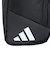 アディダス（adidas）EP/Syst. シューズバッグ 黒 M～Lサイズ JMT64-IM5233 シューズケース