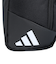 アディダス（adidas）EP/Syst. シューズバッグ 黒 M～Lサイズ JMT64-IM5233 シューズケース