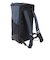 デサント（DESCENTE）スクエアバッグパック30L DMAXJA30 NV リュック 撥水