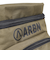 エアボーン（ARBN）バックパック AR23FW-BAG001OLV リュック