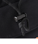 エアボーン（ARBN）ショルダーバッグ クライミング ロープ ポーチ AR23FW-BAG003BLK