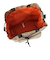 エアボーン（ARBN）ショルダーバッグ クライミング ロープ ポーチ AR23FW-BAG003KHA