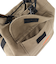 エアボーン（ARBN）ショルダーバッグ クライミング ロープ ポーチ AR23FW-BAG003KHA