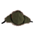 エアボーン（ARBN）WP パイロットキャップ AR23FW-CAP005KHK フライトキャップ