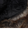 エアボーン（ARBN）WP パイロットキャップ AR23FW-CAP005KHK フライトキャップ