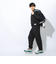 ラッセル（RUSSELL）T/C スウェットパンツ RBM24ES0003 NVY