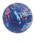 スポルディング（SPALDING）バスケットボール 7号球 マーブル ディープシー 84-986J