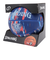 スポルディング（SPALDING）バスケットボール 7号球 マーブル ディープシー 84-986J
