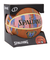 スポルディング（SPALDING）バスケットボール 6号球 マーブル デザート サンセット 84-988J