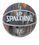 スポルディング（SPALDING）バスケットボール 7号球 マーブル ジャスパー 84-990J