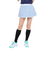 ルコックスポルティフ（lecoqsportif）テニスウェア レディース リバーシブルゲームスコート QTWXJE03 WH 速乾