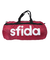 スフィーダ（SFIDA）サッカー パッカブルドラムバッグ SH-23B05 BGDY