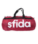 スフィーダ（SFIDA）サッカー パッカブルドラムバッグ SH-23B05 BGDY