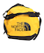 ザ・ノース・フェイス（THE NORTH FACE）ボストンバッグ ベースキャンプ ダッフルM 65L NM82367 SG