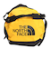 ザ・ノース・フェイス（THE NORTH FACE）ボストンバッグ ベースキャンプ ダッフルM 65L NM82367 SG