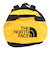 ザ・ノース・フェイス（THE NORTH FACE）ボストンバッグ ベースキャンプ ダッフルM 65L NM82367 SG